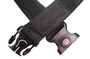 duty-belt-web