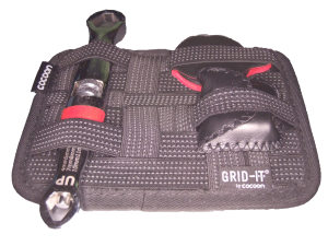 grid-organiser