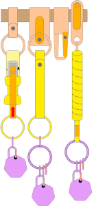 long-rig-transparent