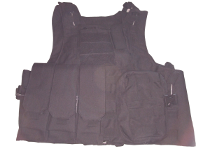 molle-vest-front